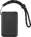 7125-05BKBack