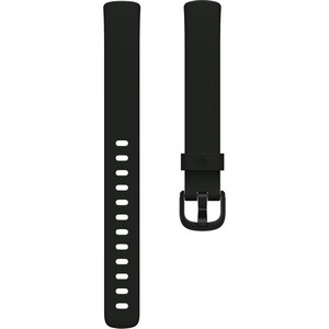 7142-90BKFront