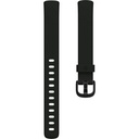 7142-90BKFront