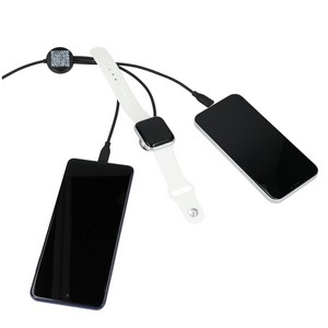 7143-65BKFront