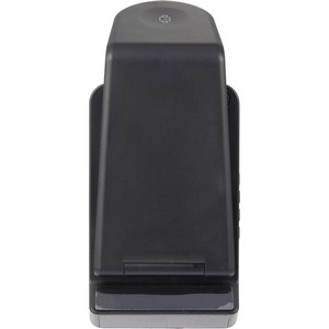 7143-66BKFront