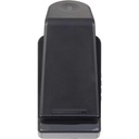 7143-66BKFront