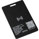 7143-70BKBack