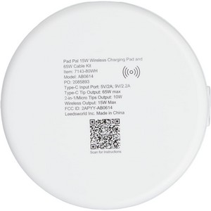 7143-80WHBack
