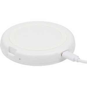 7143-80WHAngle-Left