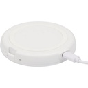 7143-80WHAngle-Left