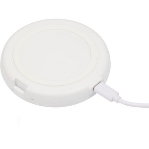 7143-80WHAngle-Left
