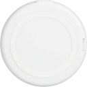7143-80WHFront