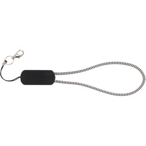 7143-90BKSLBack