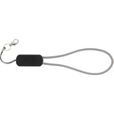 7143-90BKSLBack