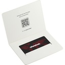 7194-07WHAngle-Right