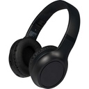 7195-73BKAngle-Left