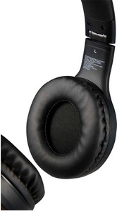7195-73BKFront
