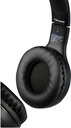 7195-73BKFront