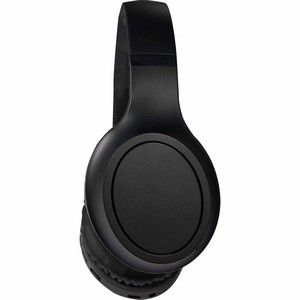 7195-73BKFront