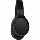 7195-73BKFront