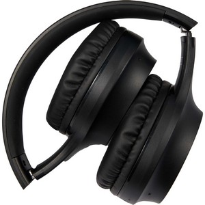 7195-73BKFront