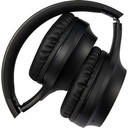 7195-73BKFront