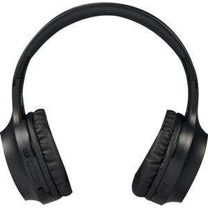 7195-73BKFront