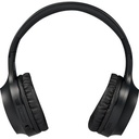 7195-73BKFront