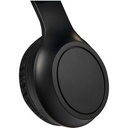 7195-73BKLeft-Side