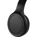 7195-73BKRight-Side