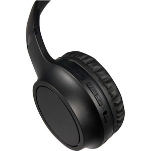 7195-73BKRight-Side