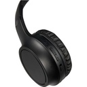 7195-73BKRight-Side