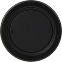7195-83BKFront