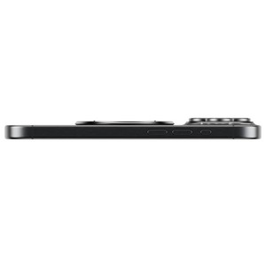 7195-83BKFront