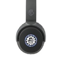 7196-27BKLeft-Side