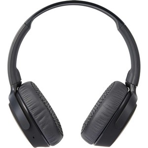 7196-27BKFront
