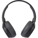 7196-27BKFront