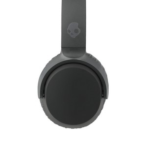 7196-27BKLeft-Side