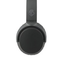 7196-27BKLeft-Side