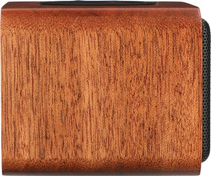7197-05WDRight-Side