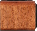 7197-05WDRight-Side