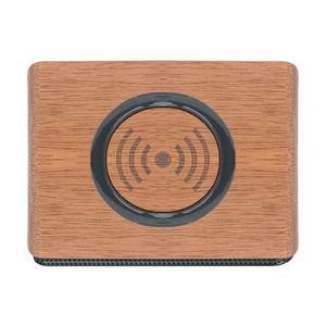 7197-05WDTop