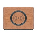 7197-05WDTop