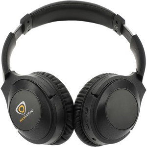 7197-47BKFront