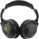 7197-47BKFront