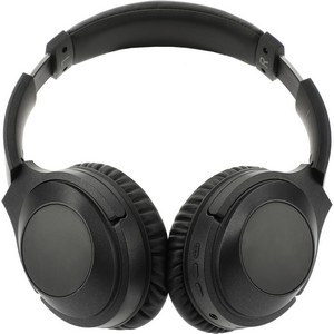 7197-47BKFront