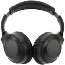 7197-47BKFront