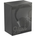7197-47BKAngle-Right