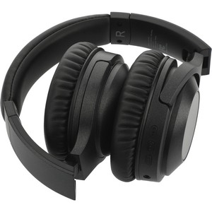 7197-47BKAngle-Right