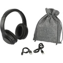 7197-47BKAngle-Right