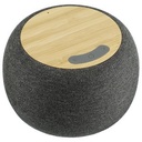 7197-65GY Angle-Right