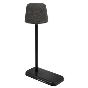 7197-72BKAngle-Left