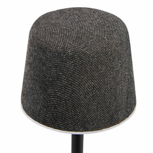 7197-72BKAngle-Right