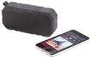 7198-26BKAngle-Right
